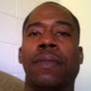 Meet your Posher, Frank